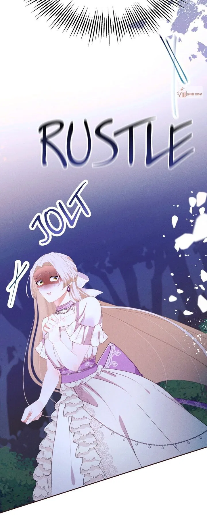 My Unwanted Engagement with the Final Boss Prince Chapter 57 – Page 63