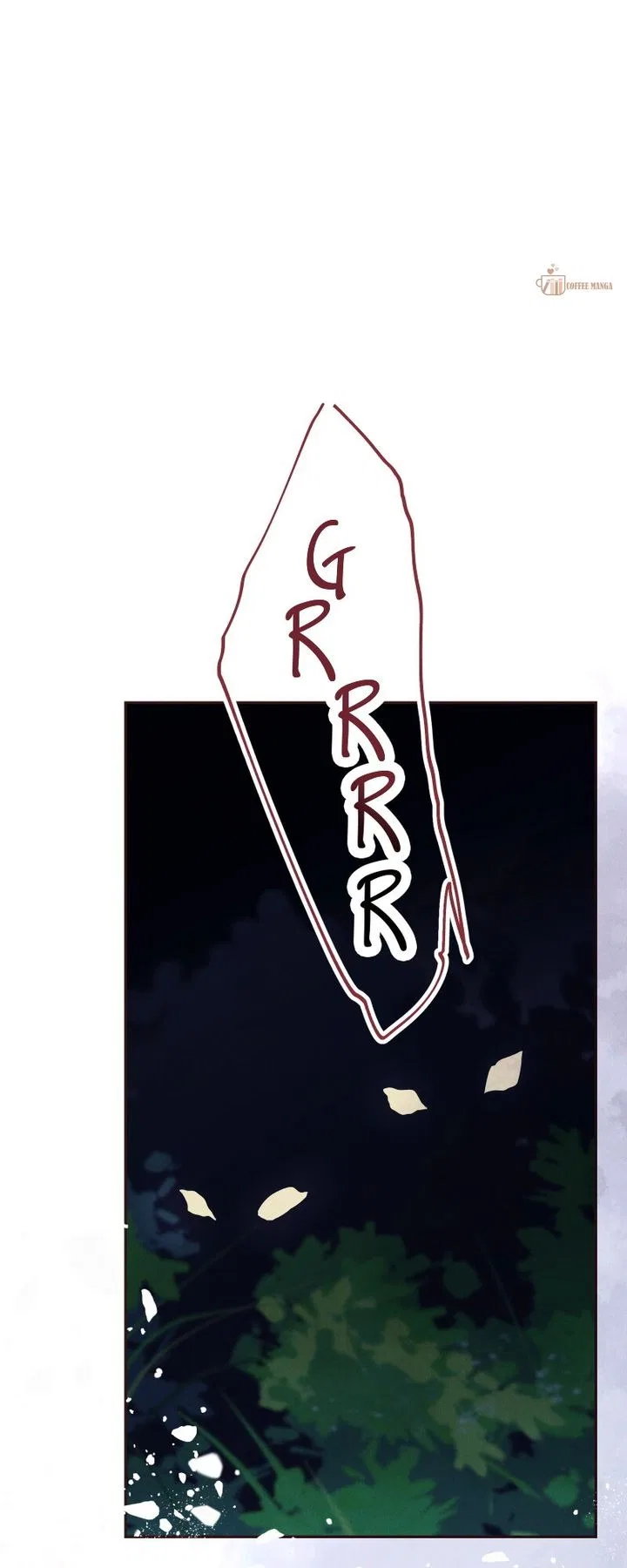 My Unwanted Engagement with the Final Boss Prince Chapter 57 – Page 64