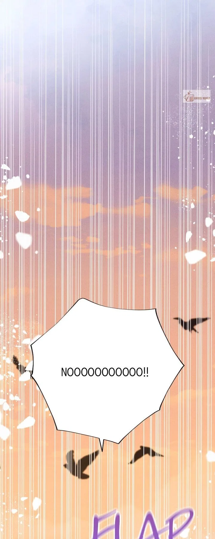 My Unwanted Engagement with the Final Boss Prince Chapter 57 – Page 66