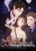 My Unwanted Engagement with the Final Boss Prince Chapter 57 – Page 69