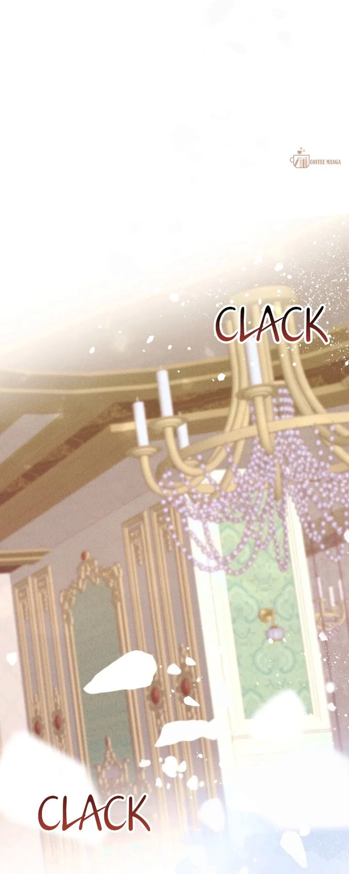 My Unwanted Engagement with the Final Boss Prince Chapter 56 – Page 5