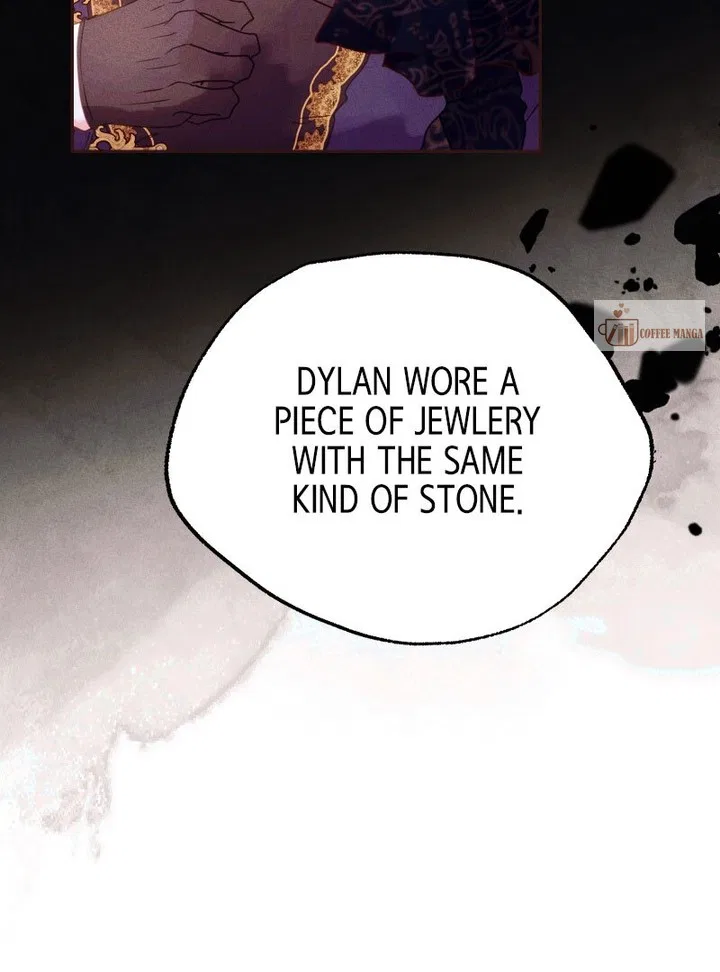 My Unwanted Engagement with the Final Boss Prince Chapter 56 – Page 14