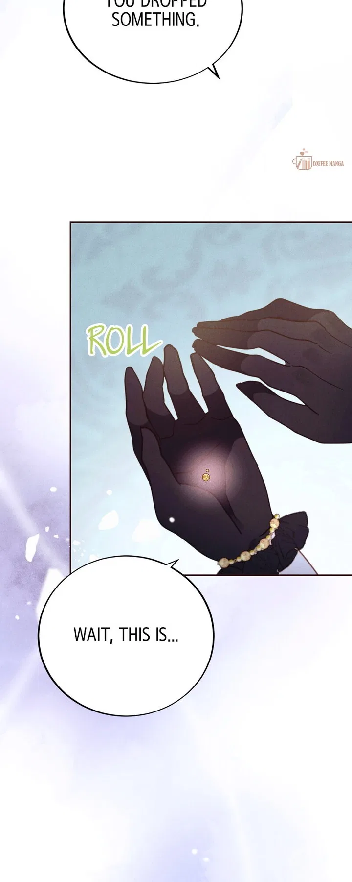 My Unwanted Engagement with the Final Boss Prince Chapter 56 – Page 26