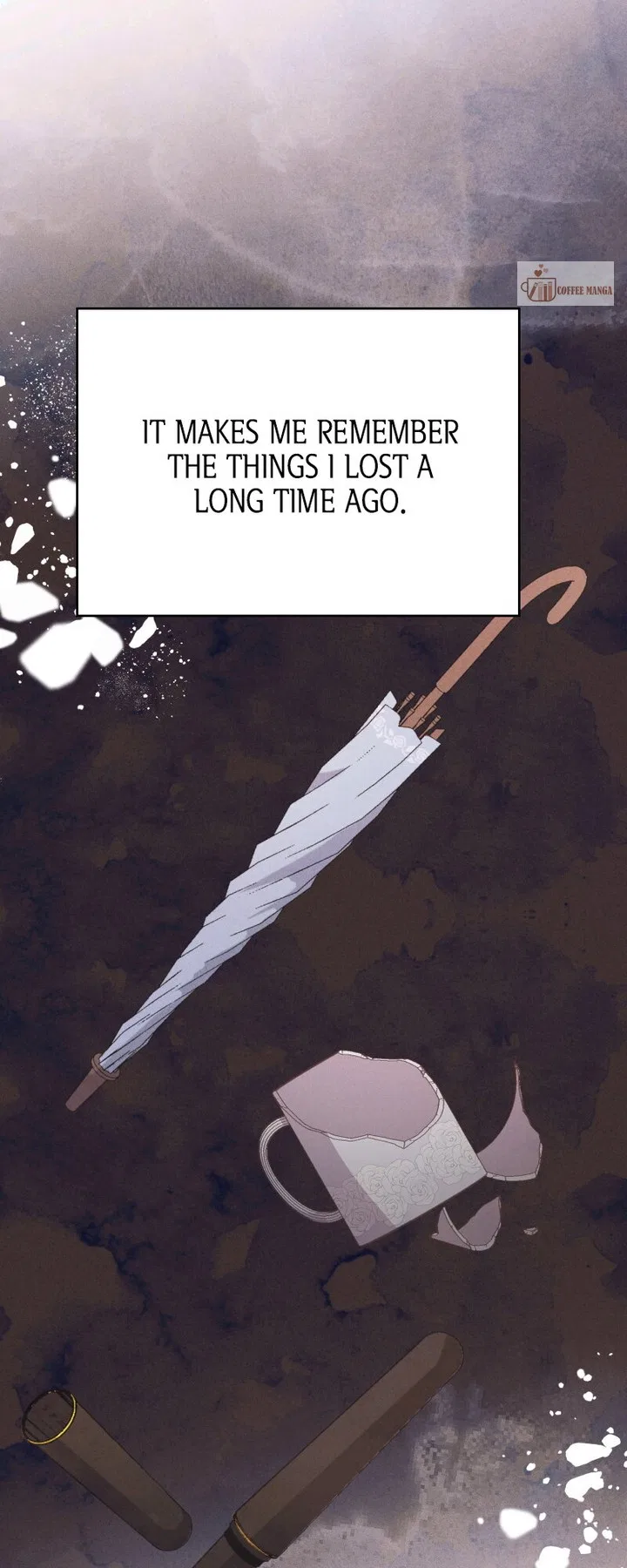 My Unwanted Engagement with the Final Boss Prince Chapter 56 – Page 30