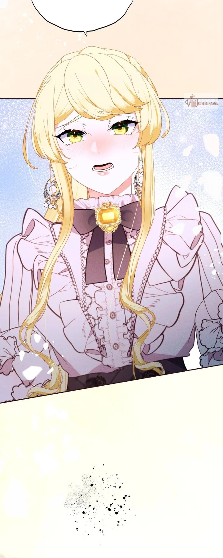My Unwanted Engagement with the Final Boss Prince Chapter 56 – Page 42