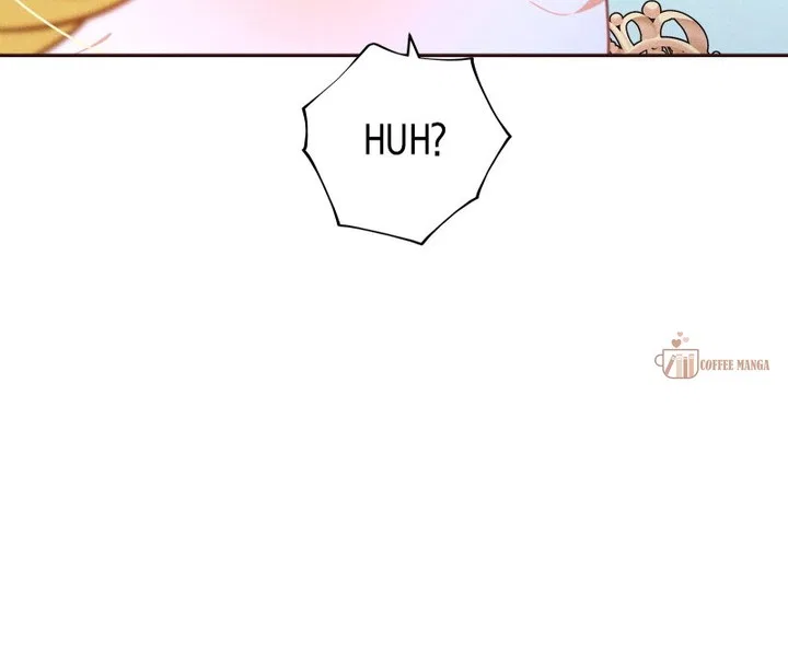 My Unwanted Engagement with the Final Boss Prince Chapter 56 – Page 47