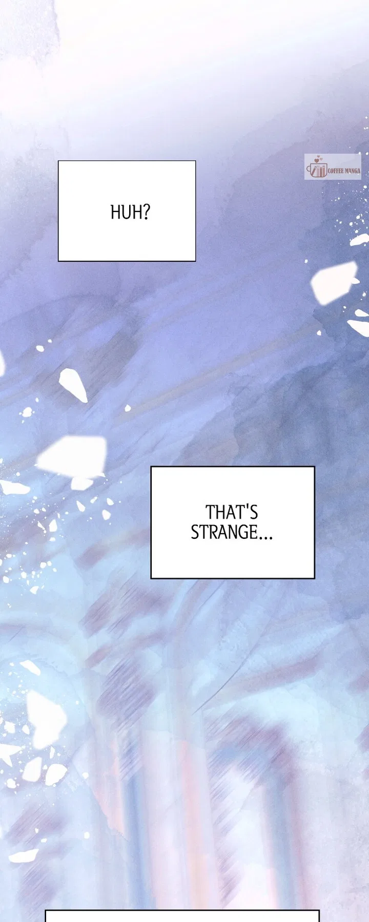 My Unwanted Engagement with the Final Boss Prince Chapter 56 – Page 54