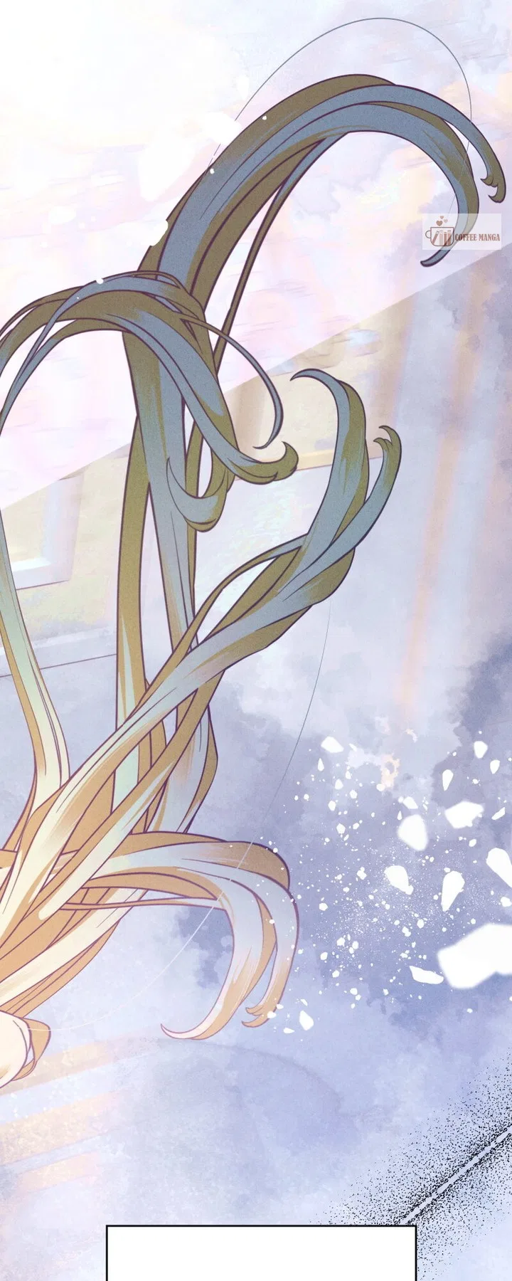 My Unwanted Engagement with the Final Boss Prince Chapter 56 – Page 56