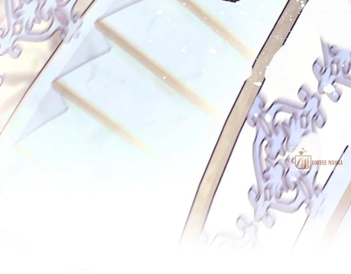 My Unwanted Engagement with the Final Boss Prince Chapter 56 – Page 59