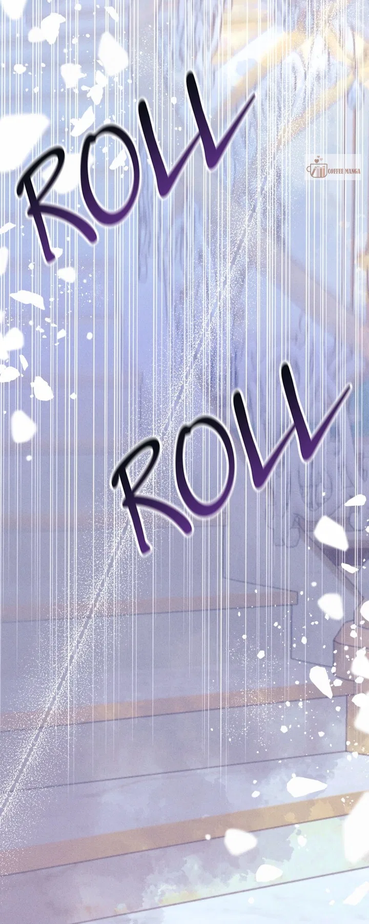 My Unwanted Engagement with the Final Boss Prince Chapter 56 – Page 63