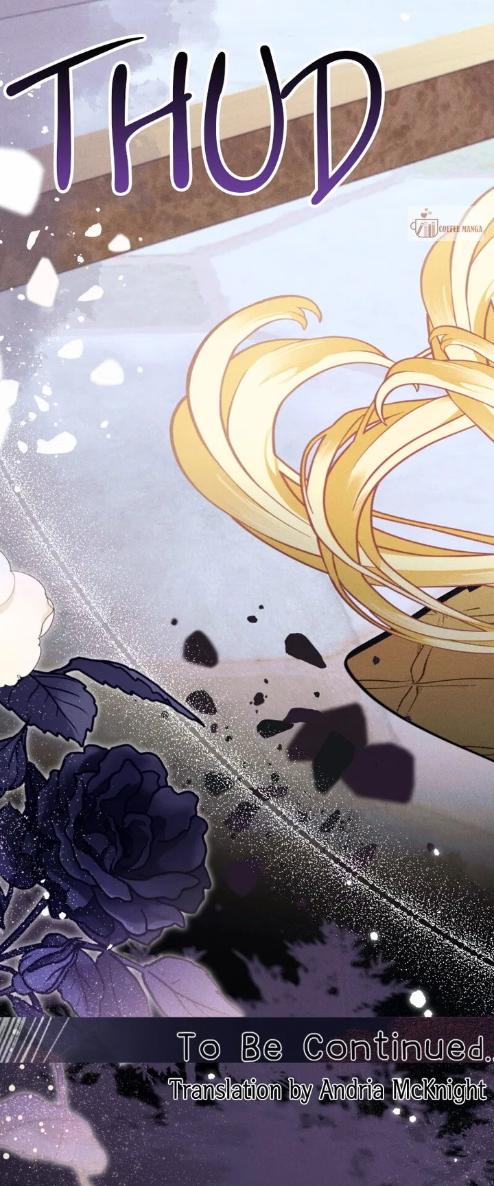 My Unwanted Engagement with the Final Boss Prince Chapter 56 – Page 64