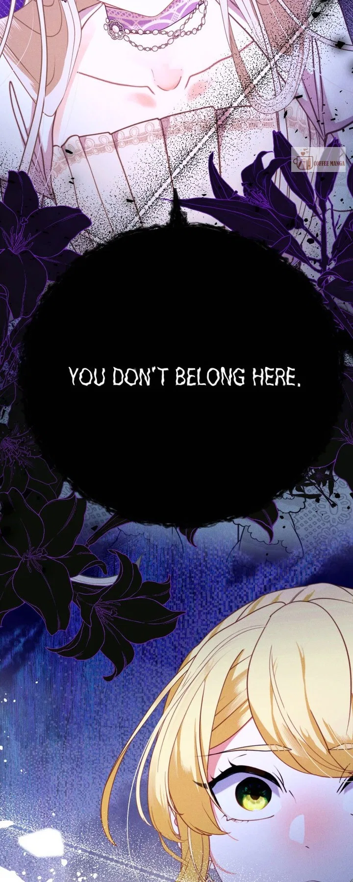 My Unwanted Engagement with the Final Boss Prince Chapter 55 – Page 4