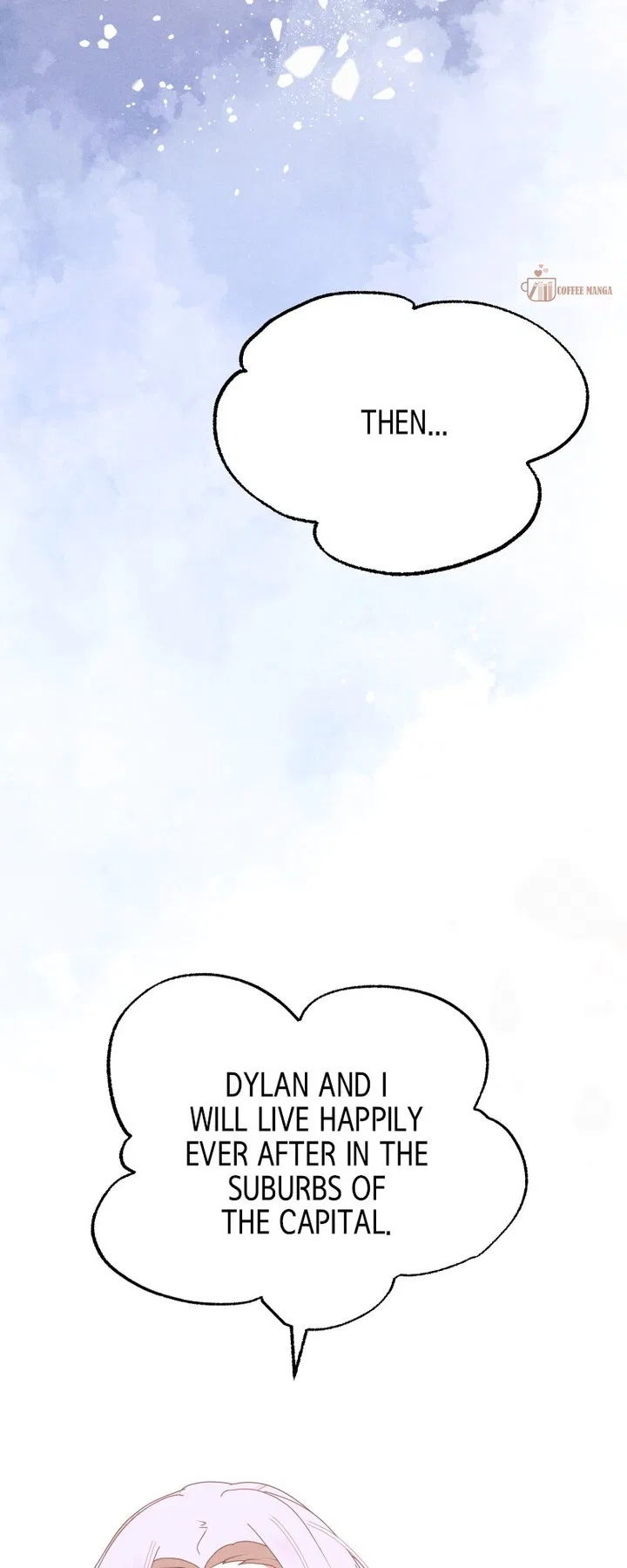 My Unwanted Engagement with the Final Boss Prince Chapter 55 – Page 26