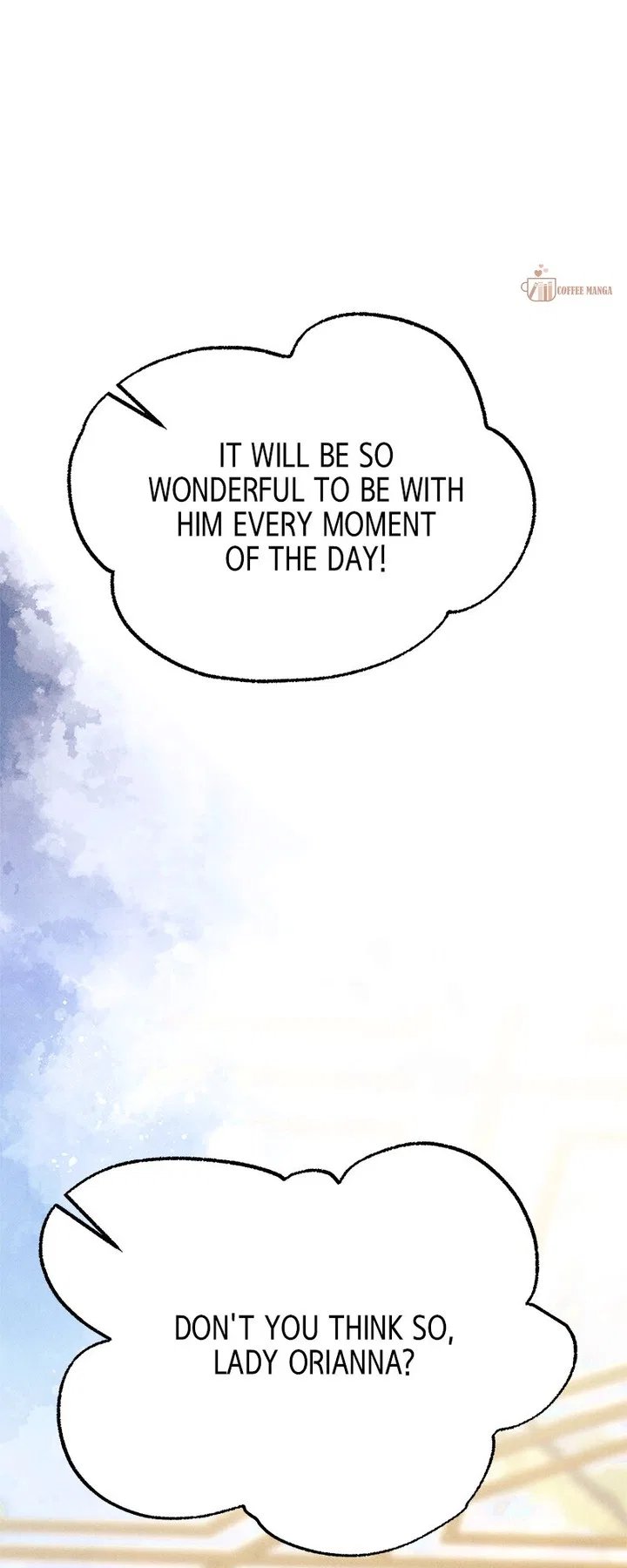 My Unwanted Engagement with the Final Boss Prince Chapter 55 – Page 28