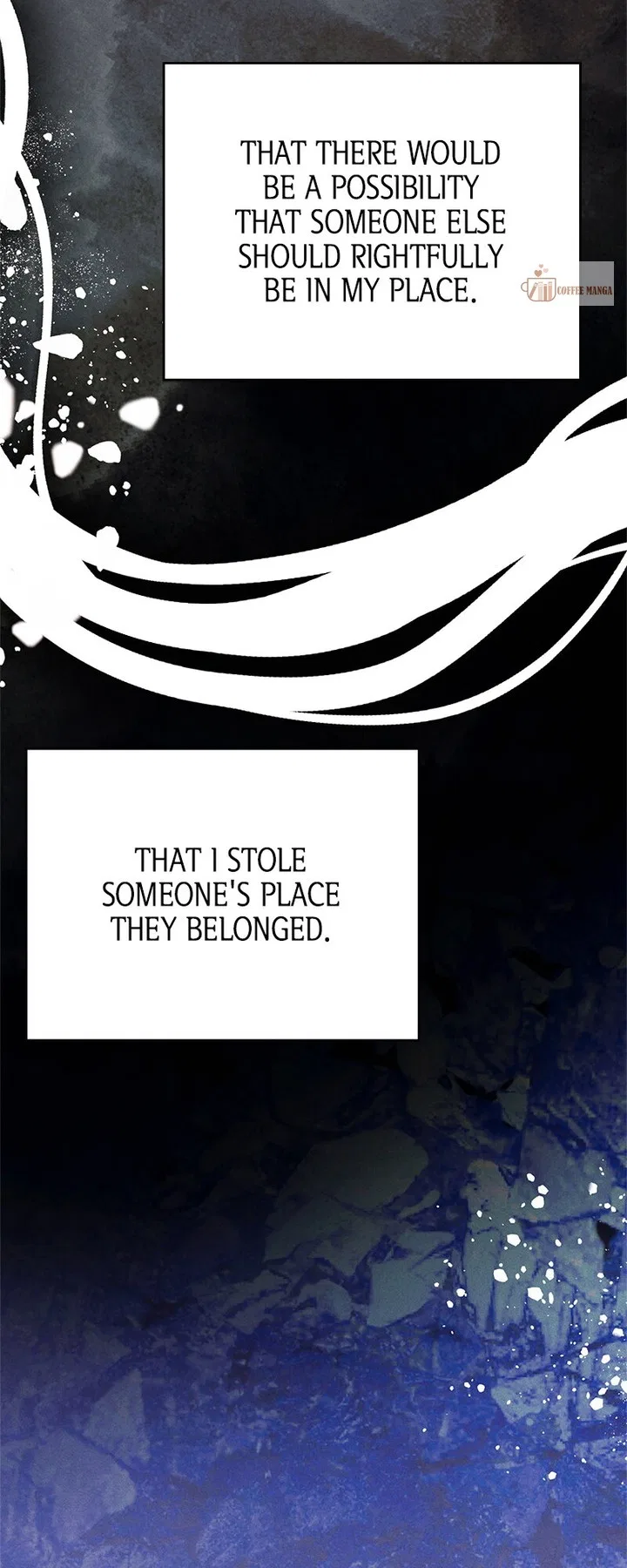 My Unwanted Engagement with the Final Boss Prince Chapter 55 – Page 32
