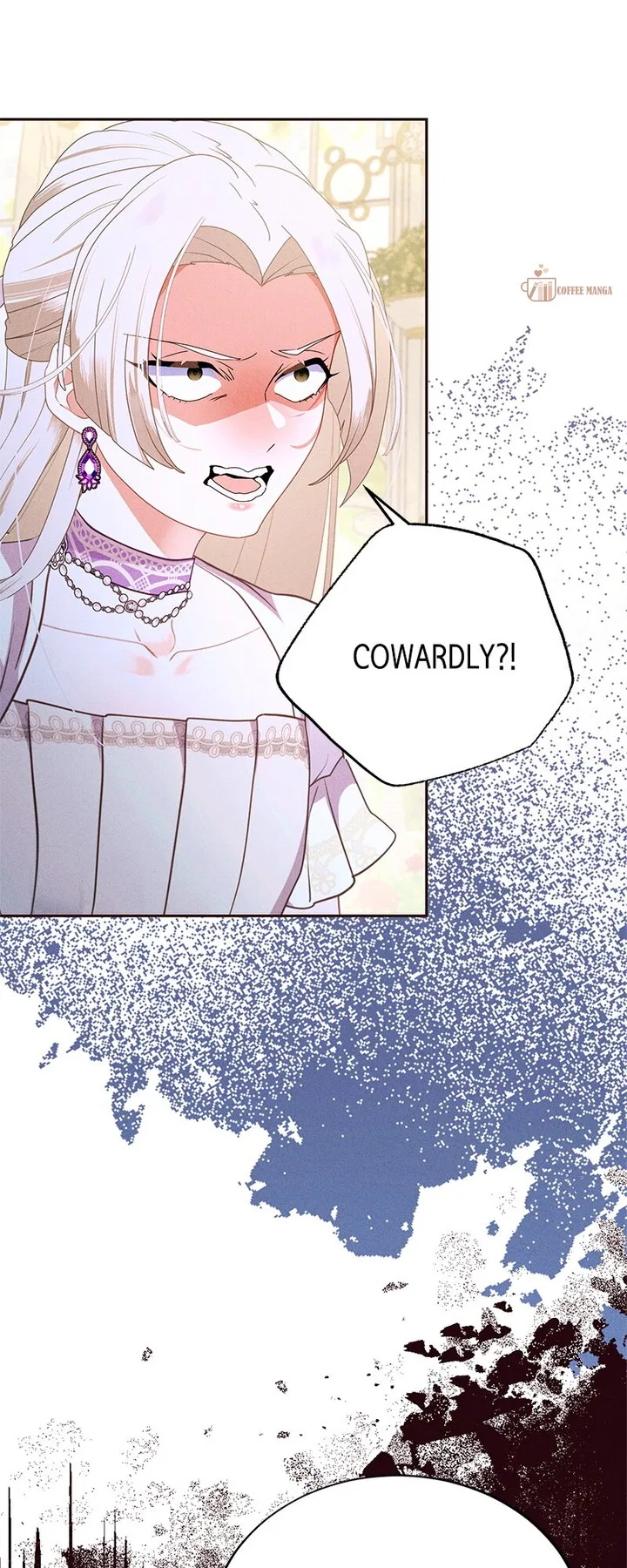 My Unwanted Engagement with the Final Boss Prince Chapter 55 – Page 41