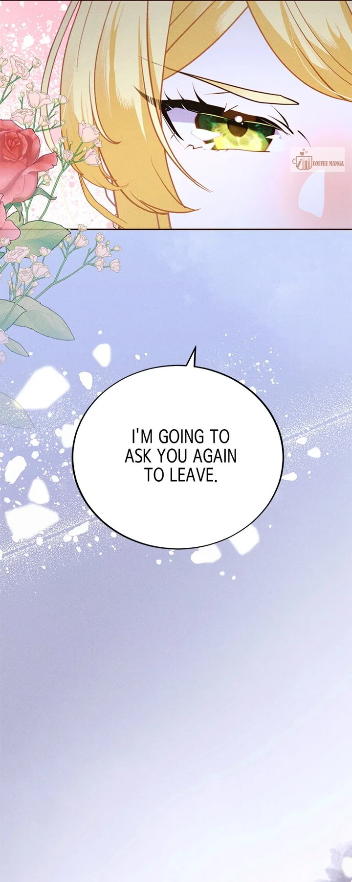 My Unwanted Engagement with the Final Boss Prince Chapter 55 – Page 50