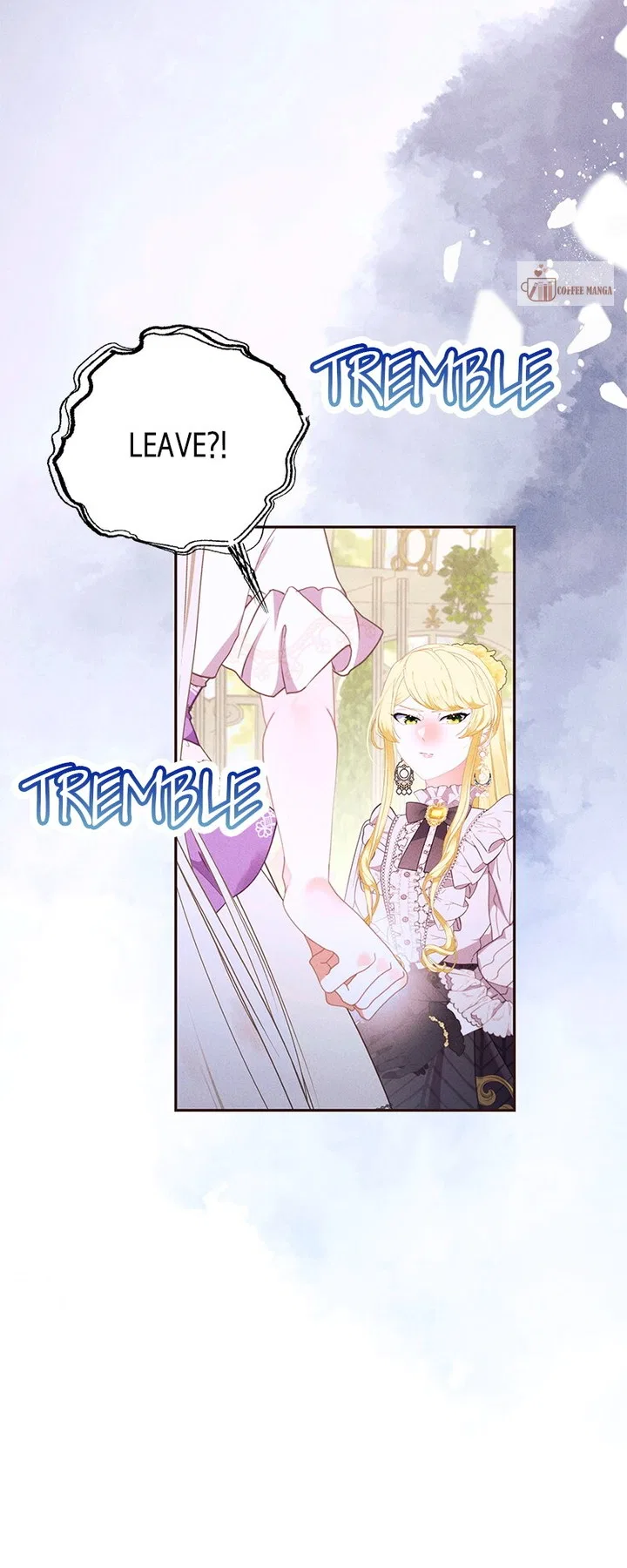 My Unwanted Engagement with the Final Boss Prince Chapter 55 – Page 51