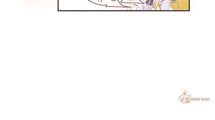 My Unwanted Engagement with the Final Boss Prince Chapter 55 – Page 60