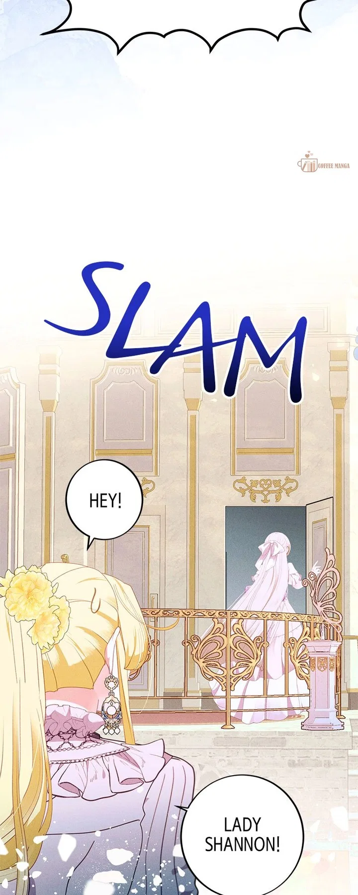 My Unwanted Engagement with the Final Boss Prince Chapter 55 – Page 62