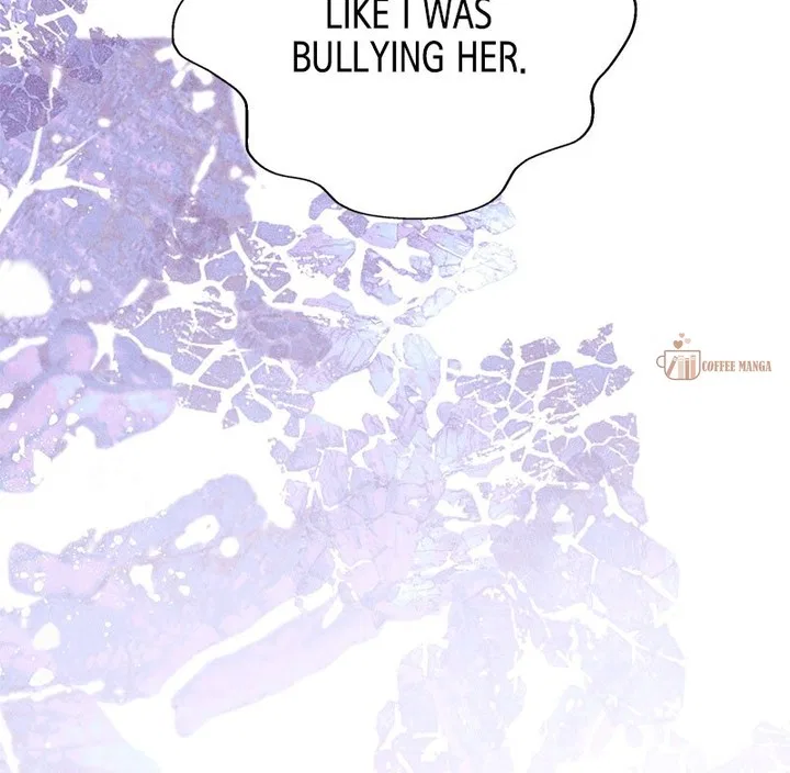 My Unwanted Engagement with the Final Boss Prince Chapter 55 – Page 64