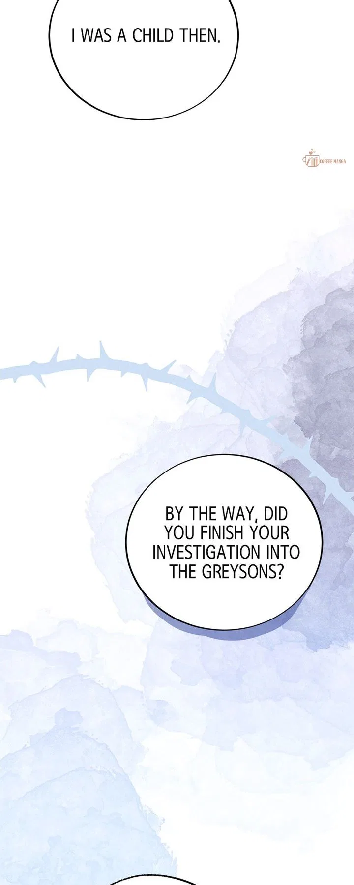 My Unwanted Engagement with the Final Boss Prince Chapter 54 – Page 23