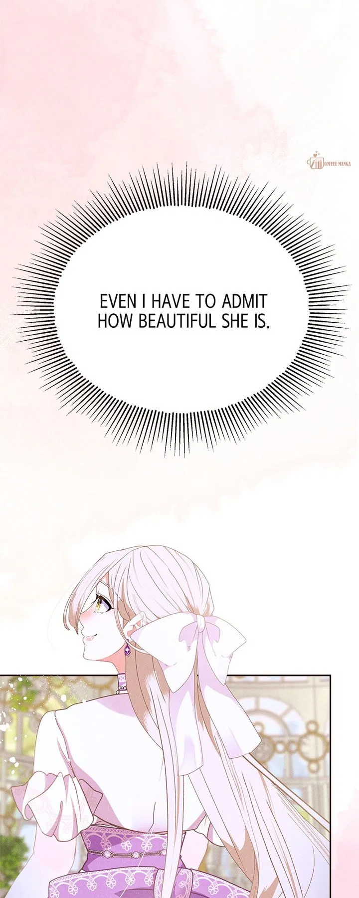 My Unwanted Engagement with the Final Boss Prince Chapter 54 – Page 41