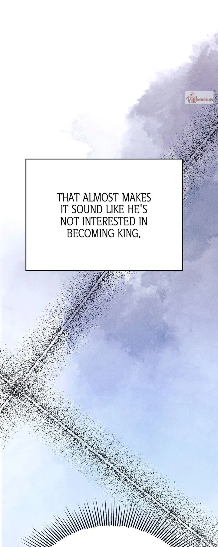 My Unwanted Engagement with the Final Boss Prince Chapter 54 – Page 47