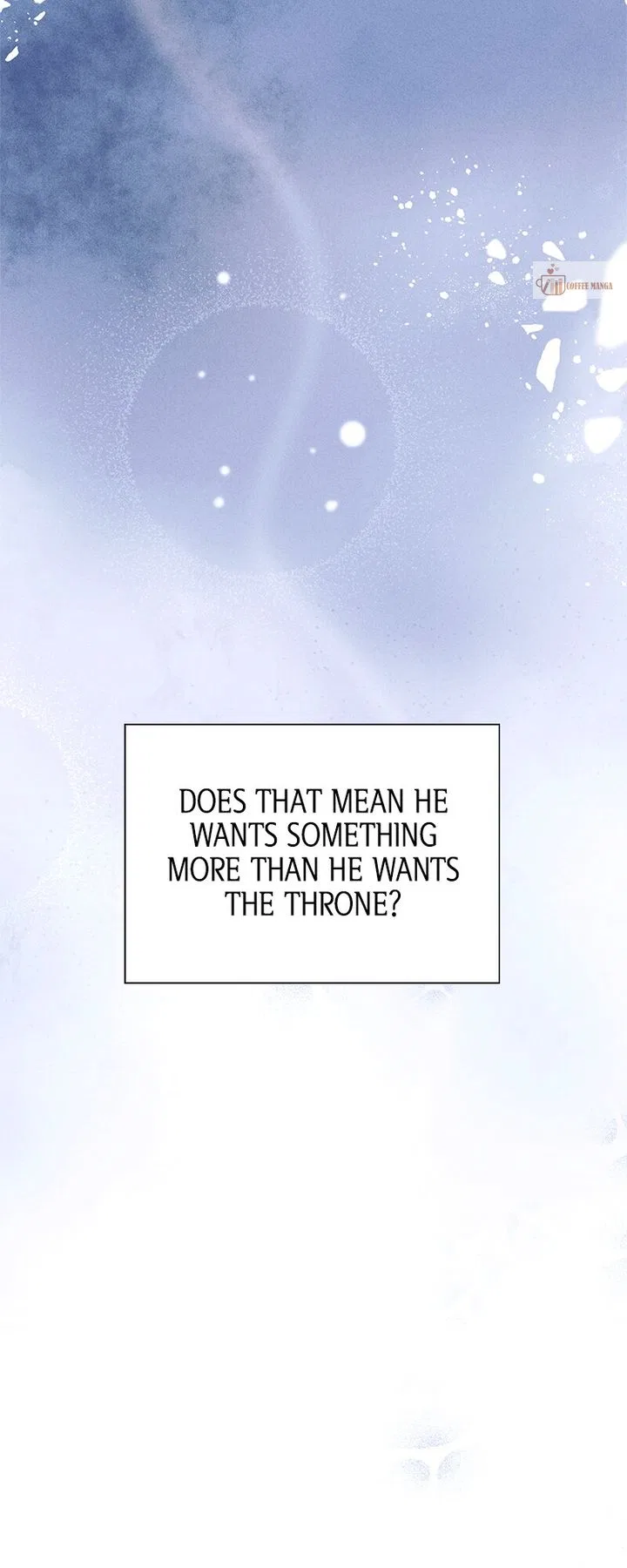 My Unwanted Engagement with the Final Boss Prince Chapter 54 – Page 50