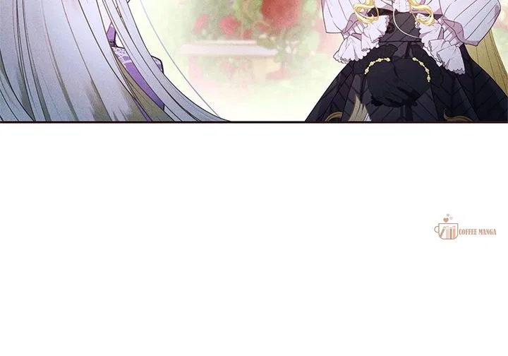 My Unwanted Engagement with the Final Boss Prince Chapter 54 – Page 52