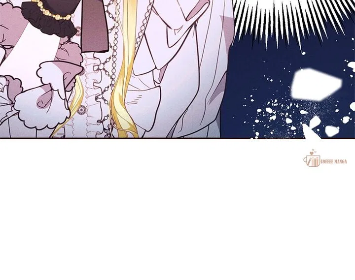 My Unwanted Engagement with the Final Boss Prince Chapter 54 – Page 58