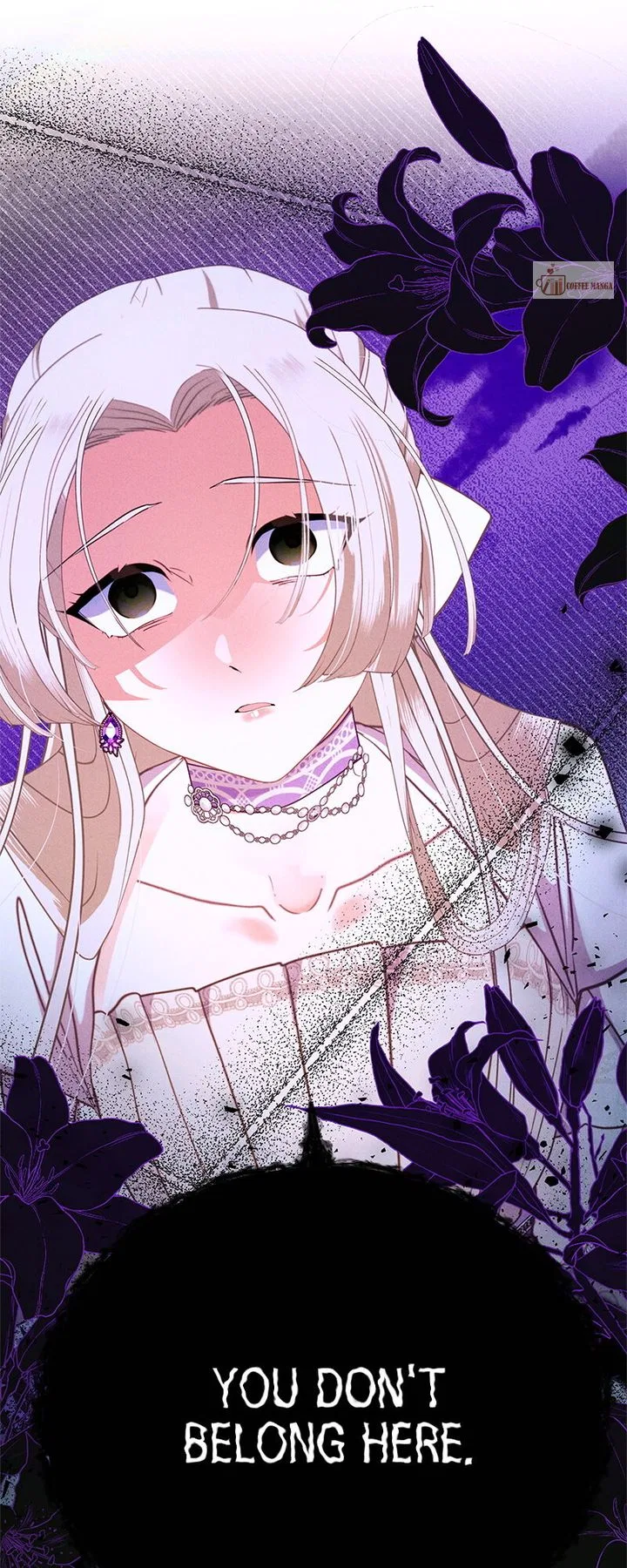 My Unwanted Engagement with the Final Boss Prince Chapter 54 – Page 66