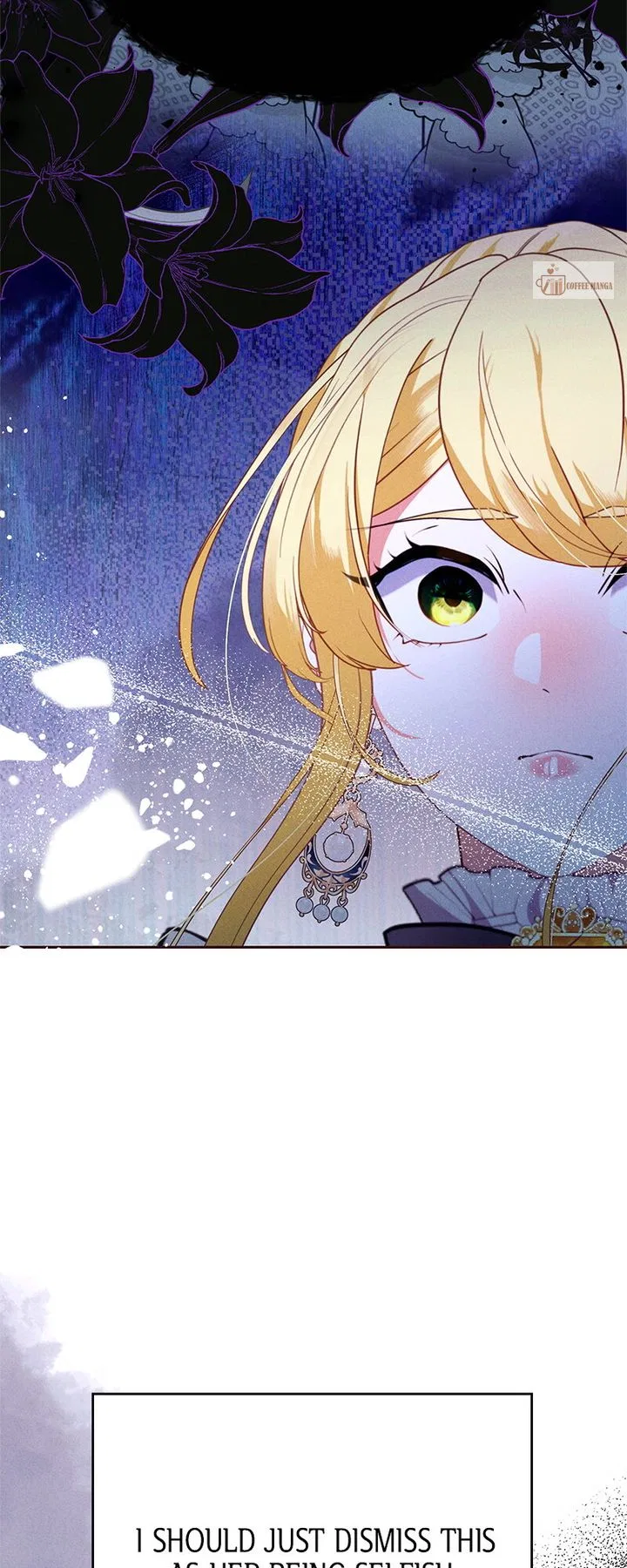 My Unwanted Engagement with the Final Boss Prince Chapter 54 – Page 67