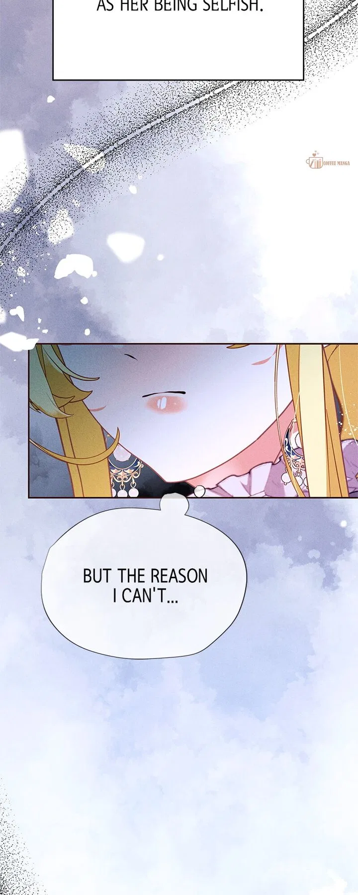 My Unwanted Engagement with the Final Boss Prince Chapter 54 – Page 68