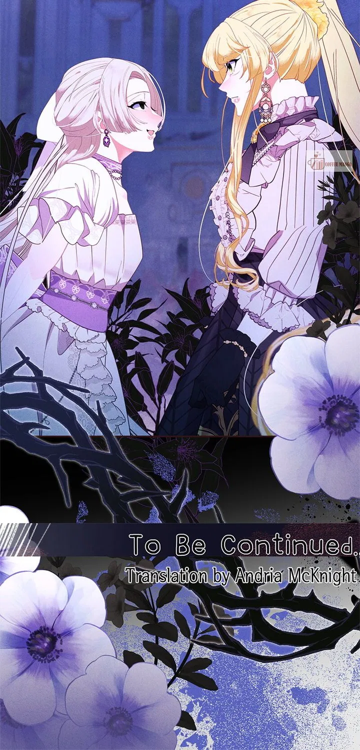 My Unwanted Engagement with the Final Boss Prince Chapter 54 – Page 71