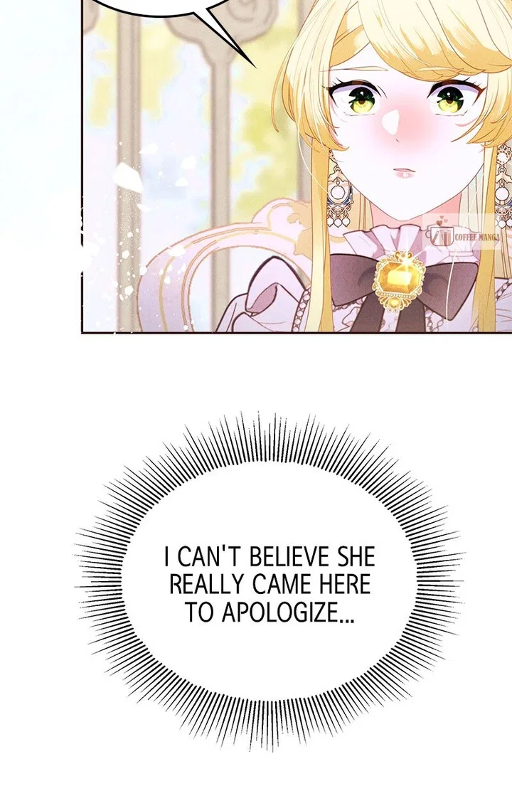 My Unwanted Engagement with the Final Boss Prince Chapter 53 – Page 24