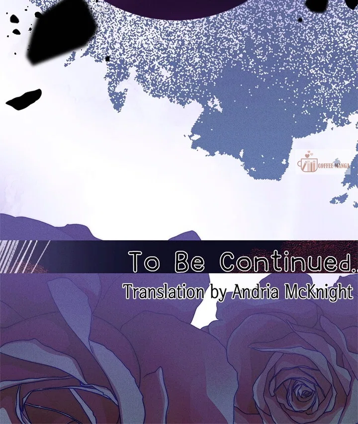 My Unwanted Engagement with the Final Boss Prince Chapter 53 – Page 55