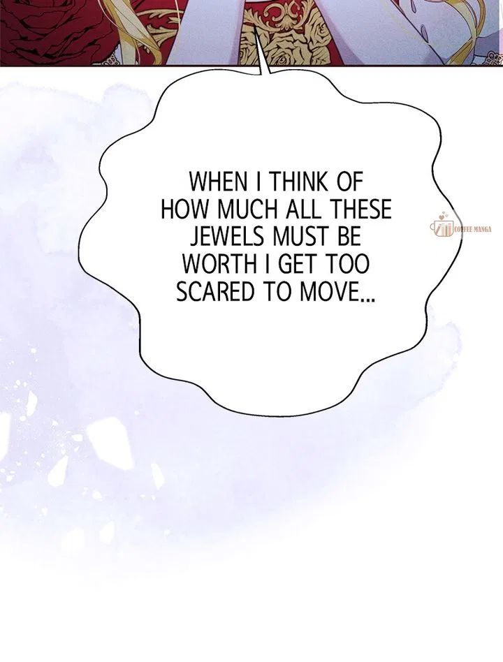 My Unwanted Engagement with the Final Boss Prince Chapter 52 – Page 13
