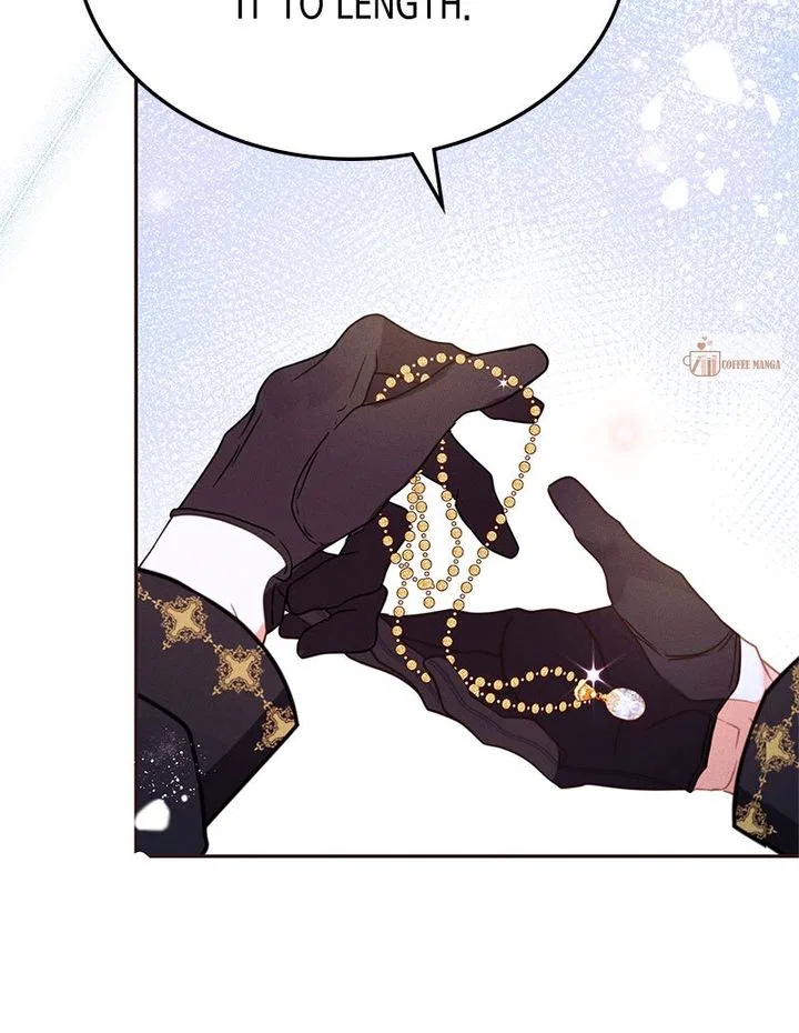 My Unwanted Engagement with the Final Boss Prince Chapter 52 – Page 38