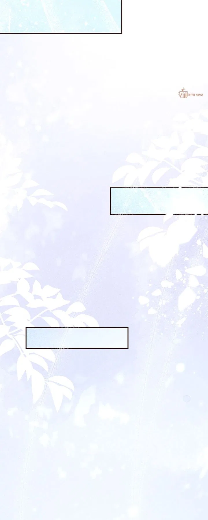 My Unwanted Engagement with the Final Boss Prince Chapter 52 – Page 46