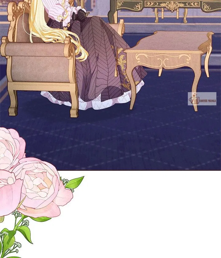 My Unwanted Engagement with the Final Boss Prince Chapter 52 – Page 48