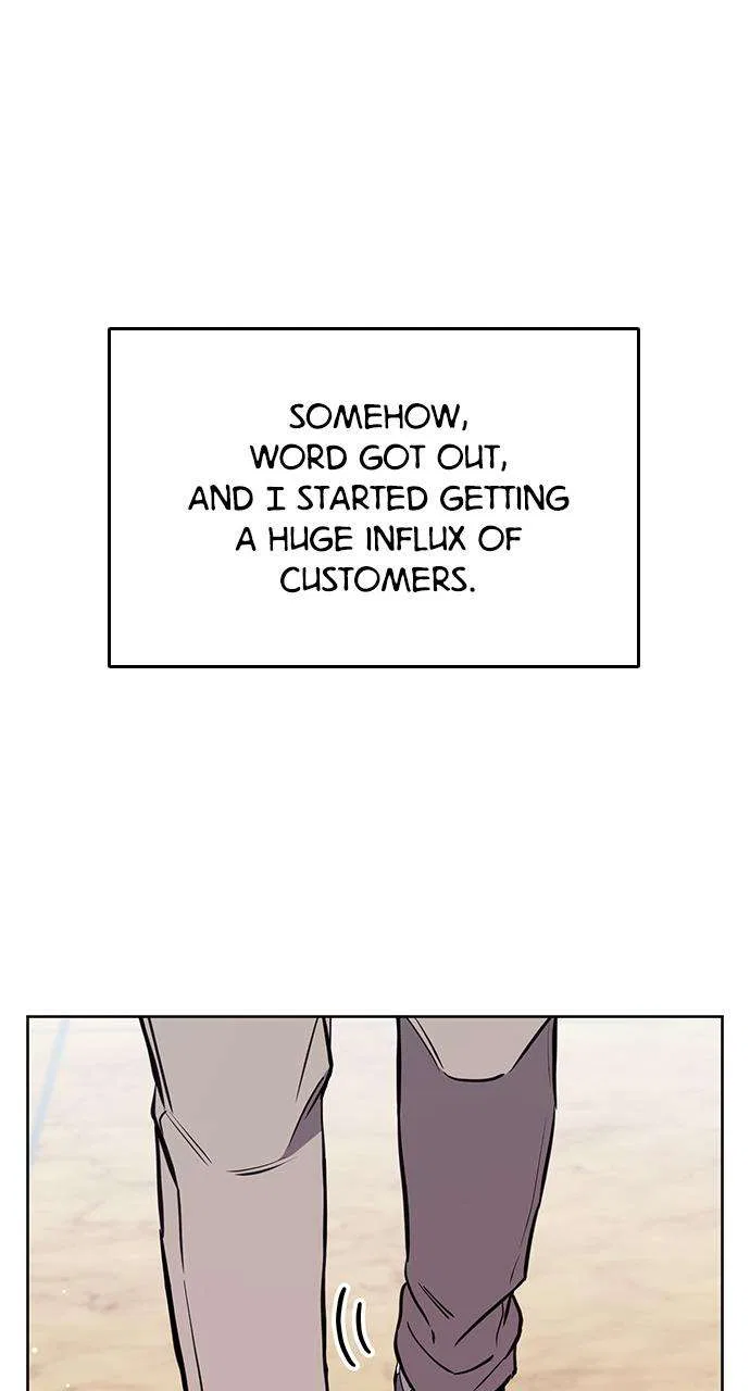 My Far Too Tumultuous Marriage Chapter 59 – Page 6