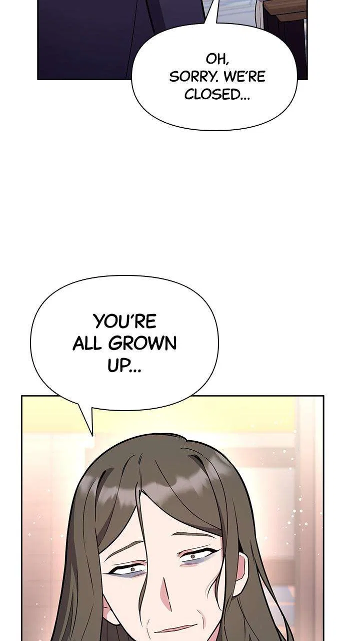 My Far Too Tumultuous Marriage Chapter 59 – Page 11