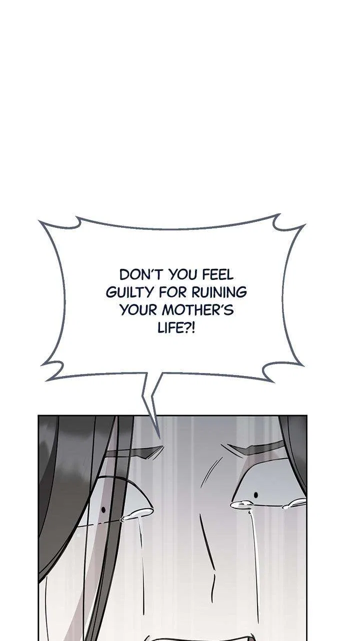 My Far Too Tumultuous Marriage Chapter 59 – Page 14