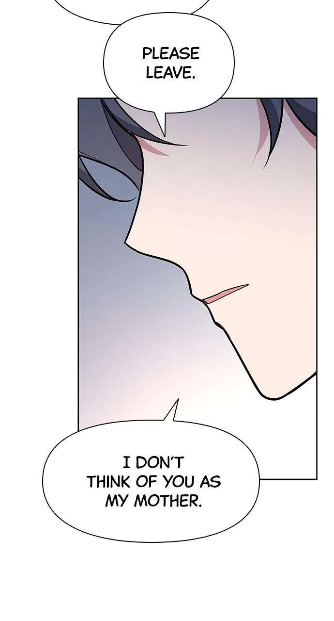 My Far Too Tumultuous Marriage Chapter 59 – Page 20
