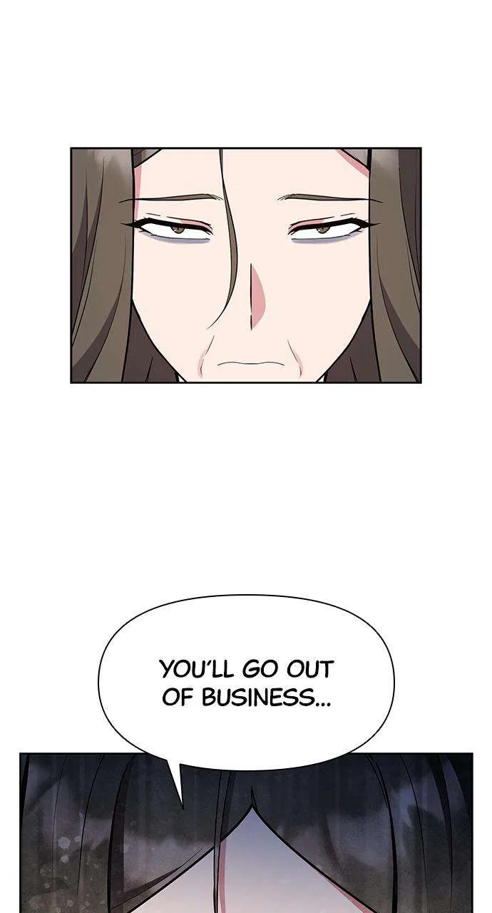 My Far Too Tumultuous Marriage Chapter 59 – Page 21