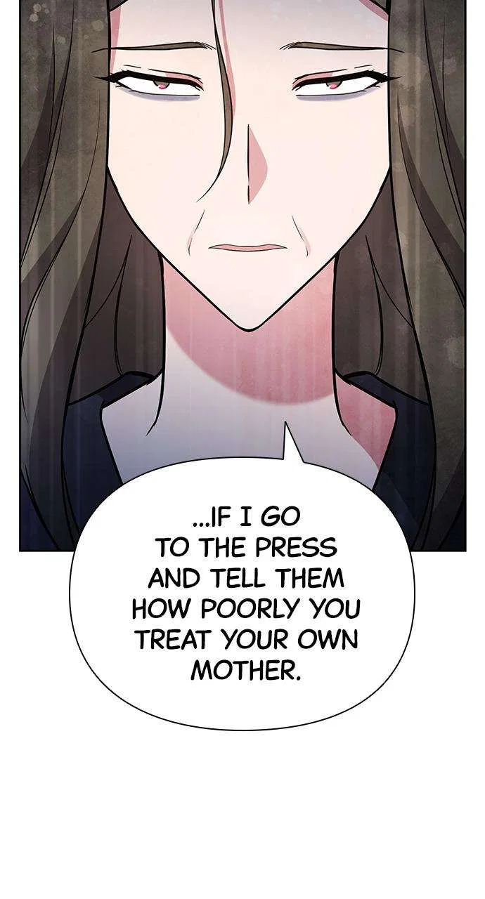 My Far Too Tumultuous Marriage Chapter 59 – Page 22
