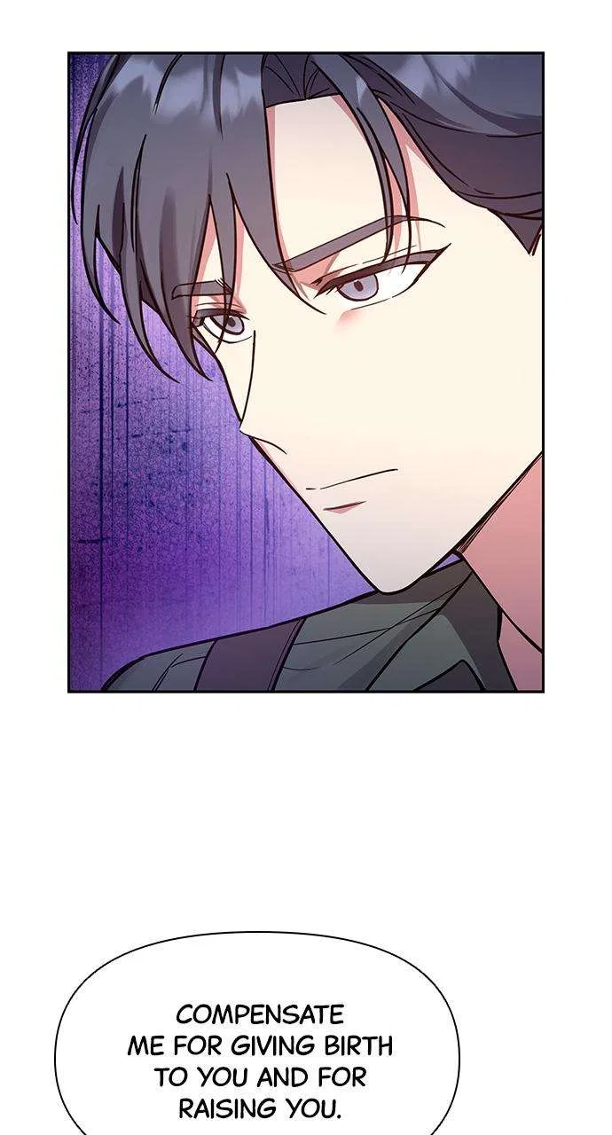 My Far Too Tumultuous Marriage Chapter 59 – Page 23