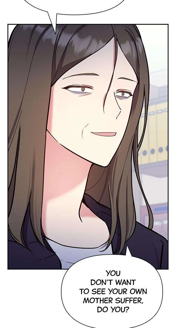 My Far Too Tumultuous Marriage Chapter 59 – Page 24