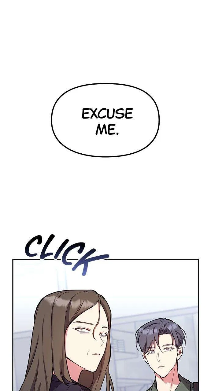 My Far Too Tumultuous Marriage Chapter 59 – Page 26